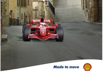 Shell V-Power 02