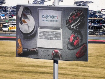 Kaspersky 01