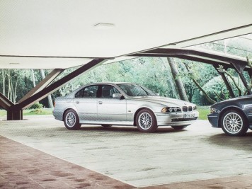 BMW Serie 5_01