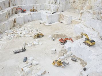 PwC Marble Quarries 01