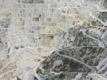 PwC Marble Quarries 03