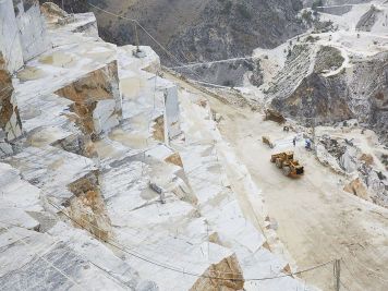 PwC Marble Quarries 02