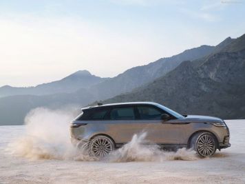 Range Rover Velar 002