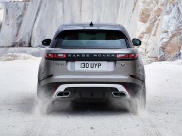 Range Rover Velar 005