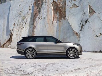 Range Rover Velar 003