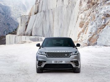 Range Rover Velar 006