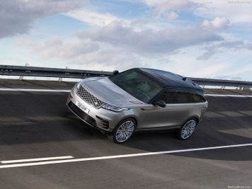 Range Rover Velar 010