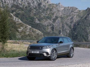 Range Rover Velar 011