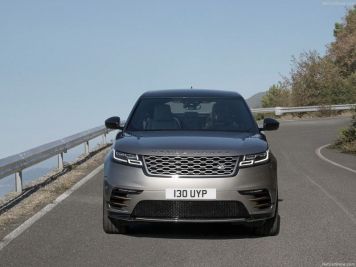 Range Rover Velar 012