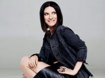 Laura Pausini_01