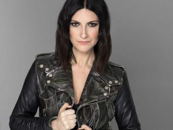 Laura Pausini_02