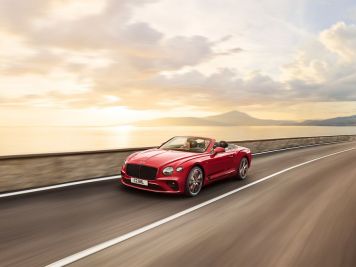 Bentley GT V8 Convertible 001