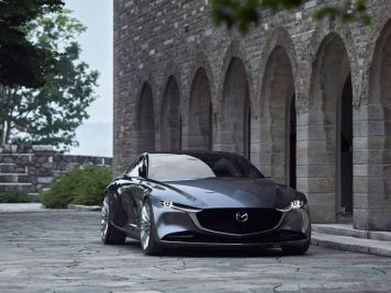 Mazda Vision Coupe_001