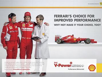 Shell V-Power 02